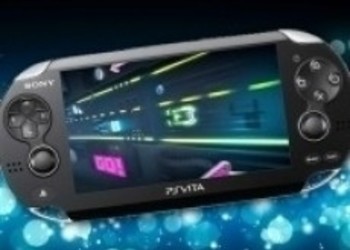 MGS HD, Phantasy Star Online 2, Discovery Project и другие новости с PS Vita Game Heaven