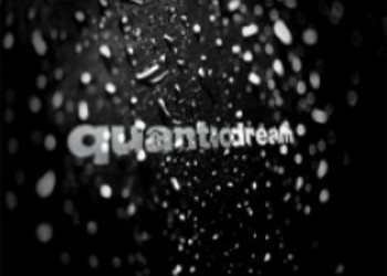 Quantic Dream готова стать first-party студией Sony