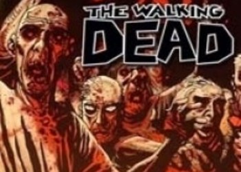 Telltale Games о релизе The Walking Dead и Fables