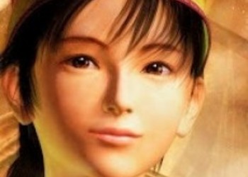 Shenmue и Skies of Arcadia могут стать следующими переизданиями из числа Dreamcast-классики