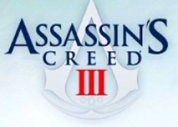 Превью: Мир Assassin’s Creed III