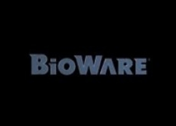 BioWare: следующий Mass Effect развернется до событий третьей части, либо параллельно им