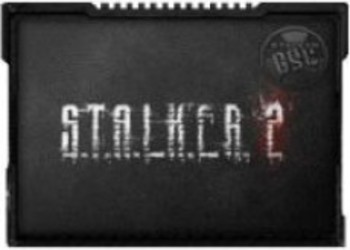 GSC: разработка STALKER 2 продолжается