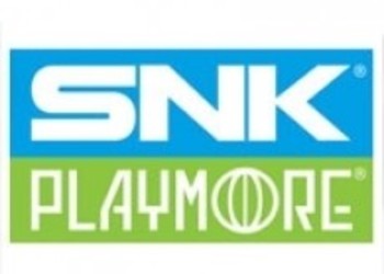 Новая портативная консоль от SNK прошла официальное лицензирование