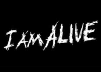 I am Alive - релиз на PS3 уже этой весной