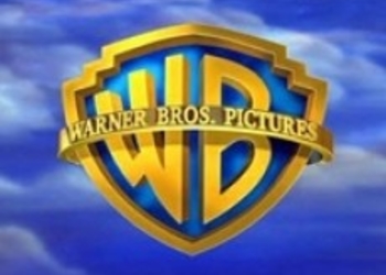 Warner Bros. зарегистрировала домены Legends of Middle Earth