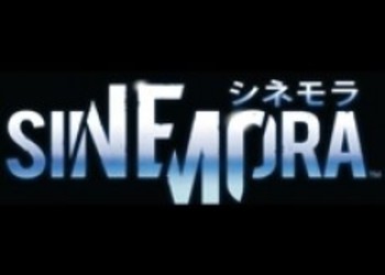 Sine Mora - новый хит в линейке Xbox LIVE Arcade? Первые оценки