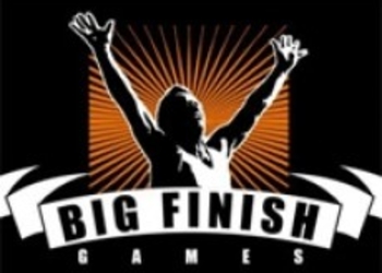 Big Finish Games "возродят" Текса Мёрфи через Kickstarter