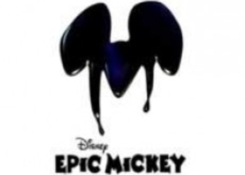 Epic Mickey 2: The Power of Two официально анонсирована