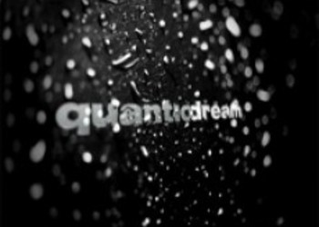 За кулисами демо-версии Kara от Quantic Dream