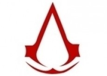 Ubisoft подумывает о сеттинге новой Assassin’s Creed
