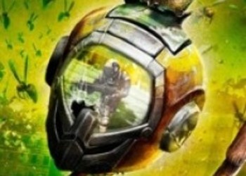 Gamemag: Гид по Earth Defence Force: Insect Armageddon добавлен!