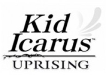 Реклама Kid Icarus: Uprising, новый трейлер и фотографии с первого чемпионата