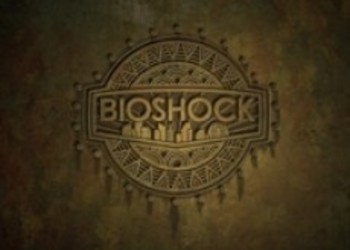 Фильм по Bioshock теряет уже второго режиссера