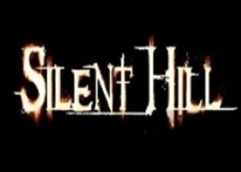 В США приостанавливают поставки Silent Hill HD Collection