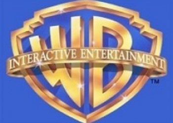 Warner Bros. дистрибьютор игр Codemasters в 2012 году