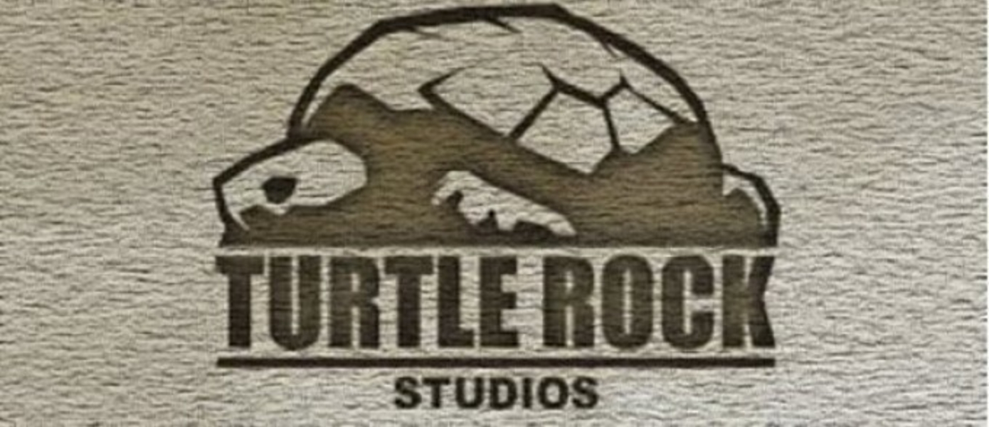 Turtle Rock начала работу над одиночной кампанией своего нового FPS