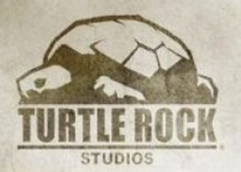 Turtle Rock начала работу над одиночной кампанией своего нового FPS