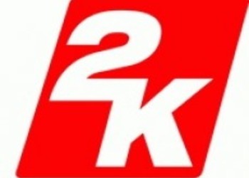2K Games будет показывать свой стенд на PAX посредством потокового вещания