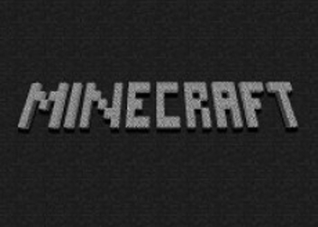 Автор Minecraft анонсировал новую игру - Mars Effect