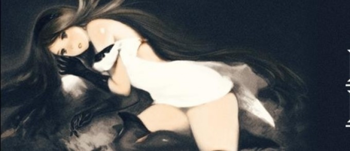 Первые сюжетные подробности Bravely Default, новое видео и скриншоты