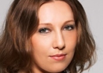 Ольга Яковлева, известная под псевдонимом "Орига" исполнила несколько композиций в Final Fantasy XIII-2