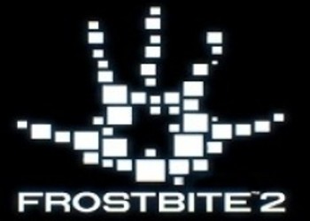 DICE ищет программиста, который займётся оптимизацией Frostbite 2 для следующего поколения консолей
