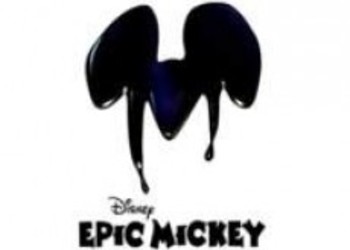 Wii - приоритетная платформа в разработке Epic Mickey 2, но графика каррент-ген версии будет разительно отличаться