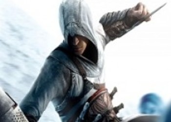 Ubisoft: Вторая Мировая Война, Япония и Египет сделают локации Assassin’s Creed невыразительными