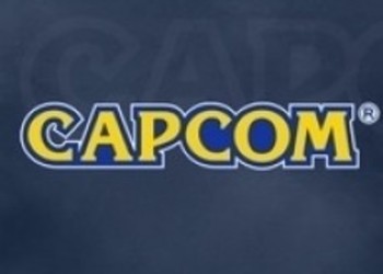 Capcom показала новую игру на Captivate 2012