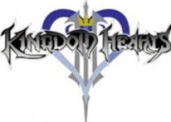Kingdom Hearts: 10 лет в цифрах
