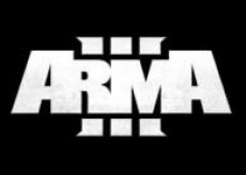 ArmA 3 - новый геймплейный тизер игры