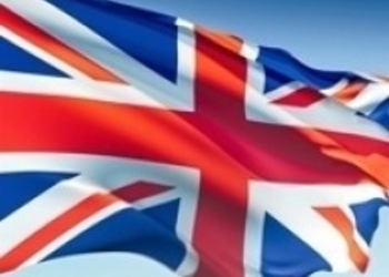 Великобритания: Топ 10 рекламных кампаний за первые три месяца 2012 в сравнении с 2011