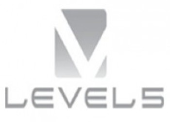 Level 5 показала бокс-арт Guild 01