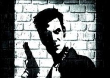Max Payne Mobile анонсирована для iOS, Android