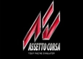 Assetto Corsa - Новые Скриншоты