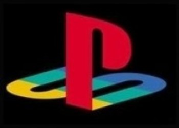 Инсайдеры IGN раскрыли больше информации о PlayStation 4 (Orbis)