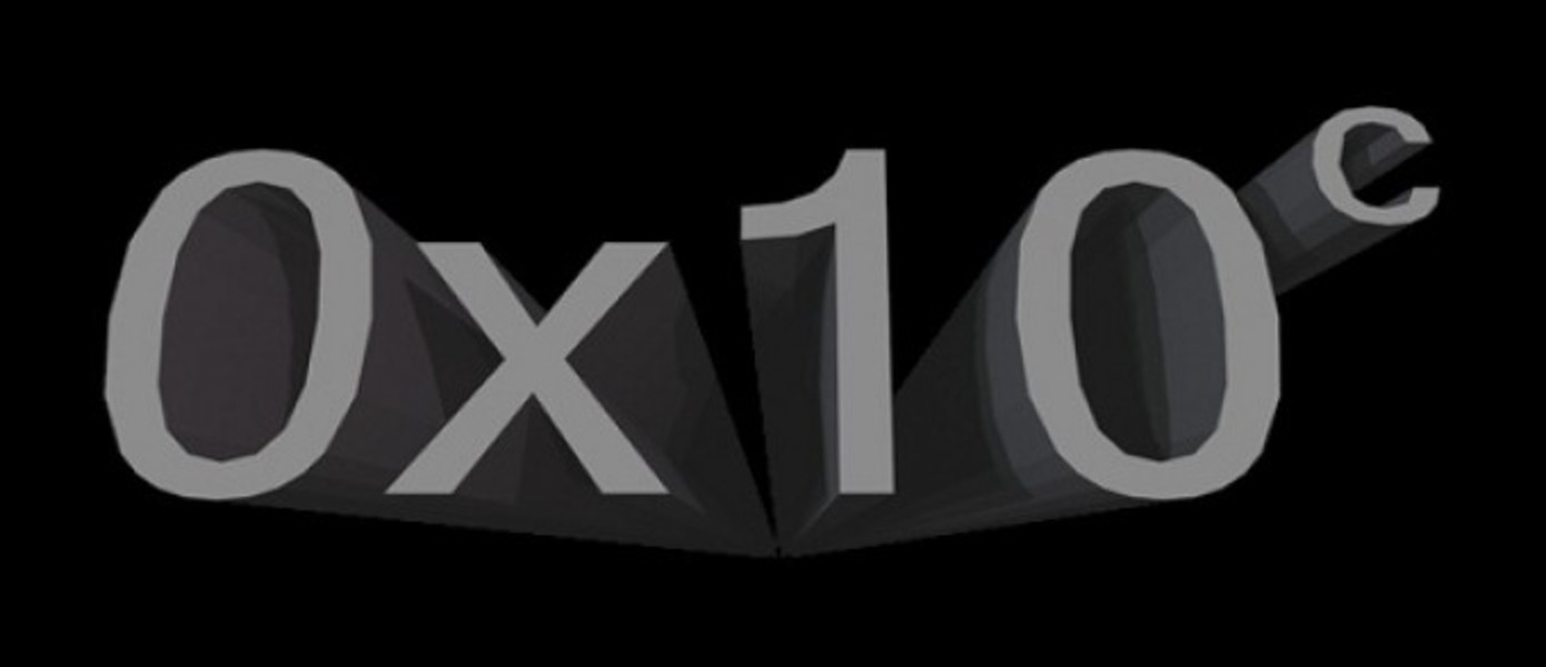 Подробности о 0x10c: Графика, Геймплей и Мультиплеер