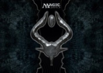 Magic: the Gathering Duels of the Planeswalkers 2013 анонсирована