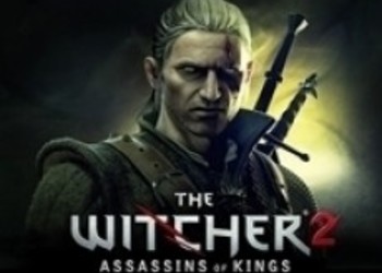 The Witcher 2 Enhanced Edition - размер установочной версии