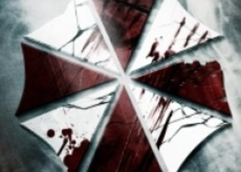Новые скриншоты Resident Evil 6 (UPD2)