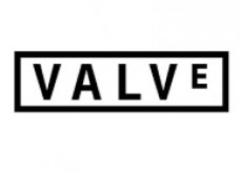 Слух: Видео из таинственной игры Valve?
