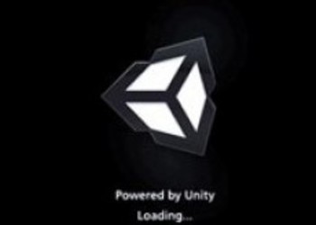 1 миллион разработчиков используют движок Unity