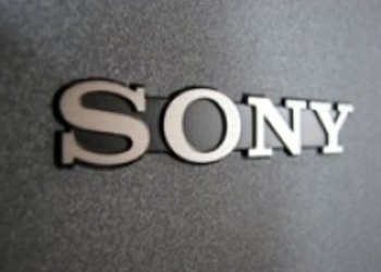 Sony готовится к самым большим финансовым потерям в своей истории