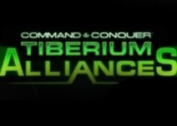 Command & Conquer: игроки обвиняют Electronic Arts в плагиате