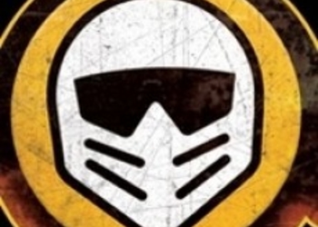 MotorStorm RC - Одна из наиболее успешных игр для PS Vita