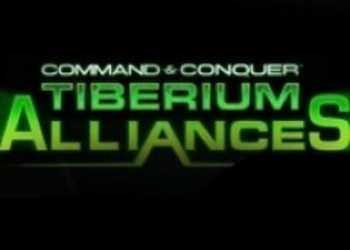 Command & Conquer: Electronic Arts ответила на обвинения в плагиате