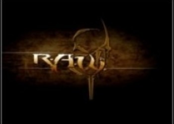 Новый Трейлер и Скриншоты R.A.W. – Realms of Ancient War