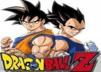 Дебютный трейлер Dragon Ball Z для Kinect