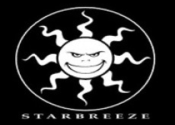Starbreeze покупают разработчиков Payday: The Heist